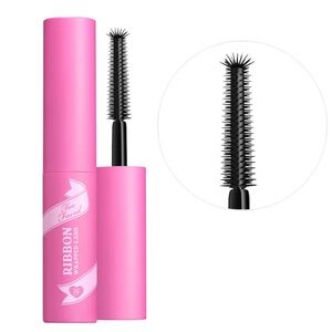 Too Faced Mini Ribbon Tubing Mascara – Black